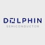 Dolphin Semiconductor