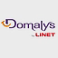 Domalys