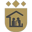 Domek Group