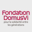 DomusVi