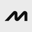Dorna Sports