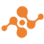 DOTSOFT