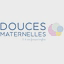 Douces Maternelles
