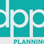 DPP