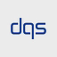 DQS