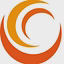DRAC Consulting