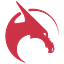 Draig Therapeutics
