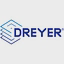 Dreyer