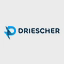 DRIESCHER