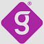 Drivy by Getaround