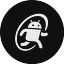Droidrun
