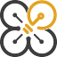 Dronisos