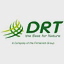 DRT