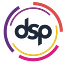 DSP