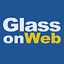 Dual Seal Glass