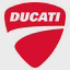 Ducati Group