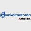 Dunkermotoren