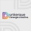 Dunkerque LNG