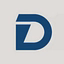 Duplomatic MS