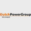 Dutch Power Company