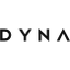 Dyna Robotics