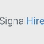 Dynamic Signal