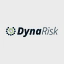 Dynarisk