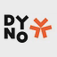 DYNO