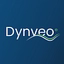 Dynveo