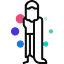 E-Plato