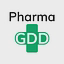 EA PHARMA (GROUPE)
