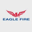 Eagle Fire