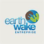 Earth Wake