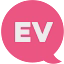 Easy Vista