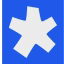 easybill