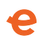 easybooking (zadego)