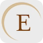 Eataly