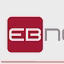 EB Neuro