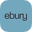 Ebury
