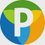 EbuyClub (Plebicom)