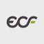 ECF GROUP