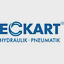 Eckart Hydraulics (Eckart GmbH)