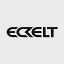Eckelt