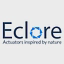 Eclore