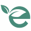 Ecoat