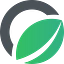 ecoLocked