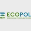ECOPOL