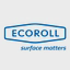 ECOROLL