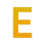 EDENenergy GmbH