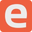 Edifecs